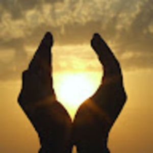 Meet your Posher, Selena